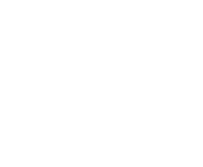 Evolution games at Simba Slots Casino