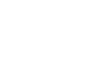 Hacksaw games at Simba Slots Casino