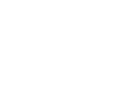 NetEnt games at Simba Slots Casino