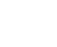 Pragmatic Play games at Simba Slots Casino