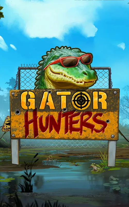Big Bass Bonanza at Simba Slots Casino