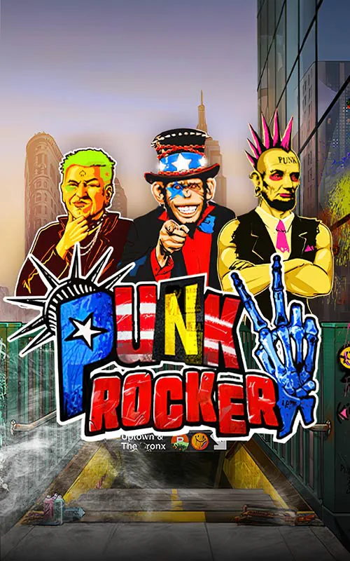 Razor Shark at Simba Slots Casino